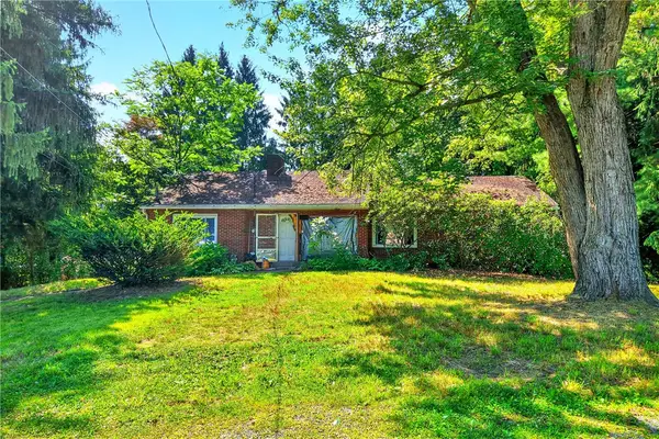 142 Franklin Ave., Monaca, PA 15001