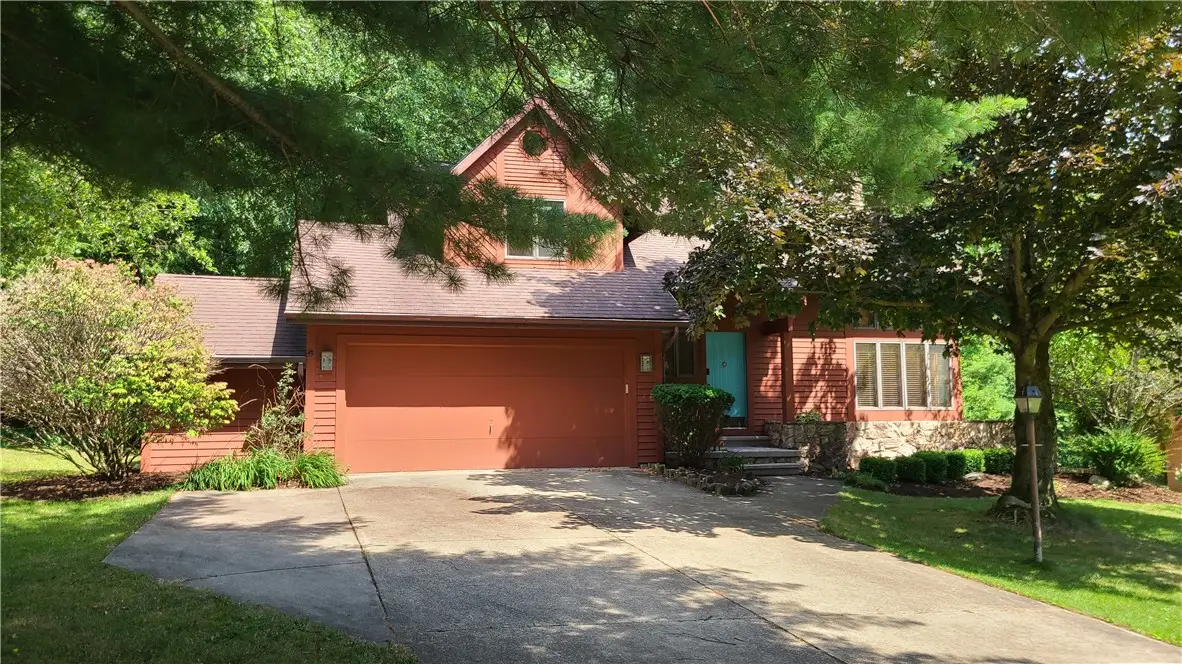 10112 Nancy Dr, Meadville, PA 16335 - #1