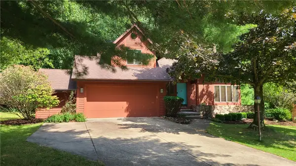 10112 Nancy Dr, Meadville, PA 16335