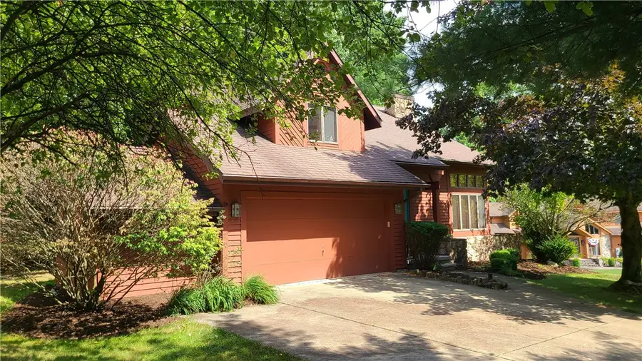 10112 Nancy Dr, Meadville, PA 16335 - #3