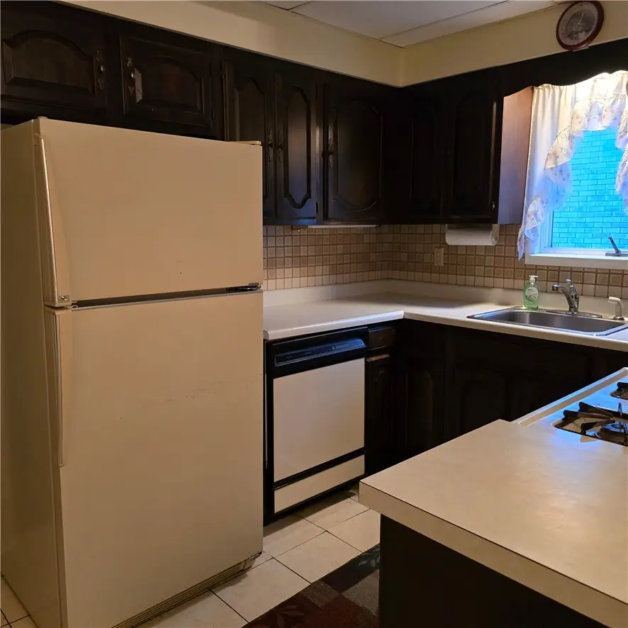 222 Lawrence Ave, North Versailles, PA 15137 - #2