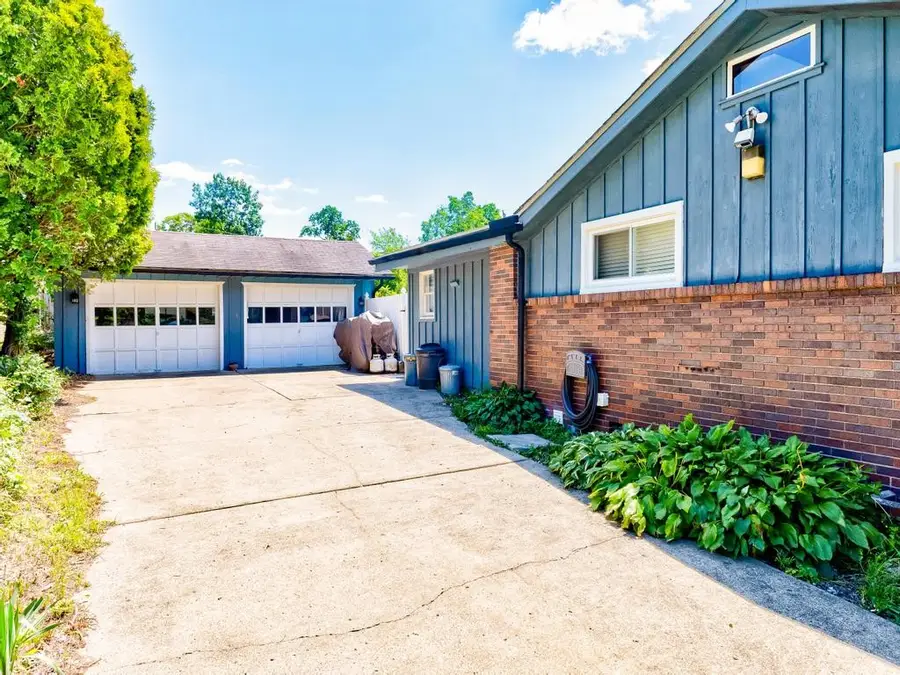 111 Fronko St, Monaca, PA 15061 - #3
