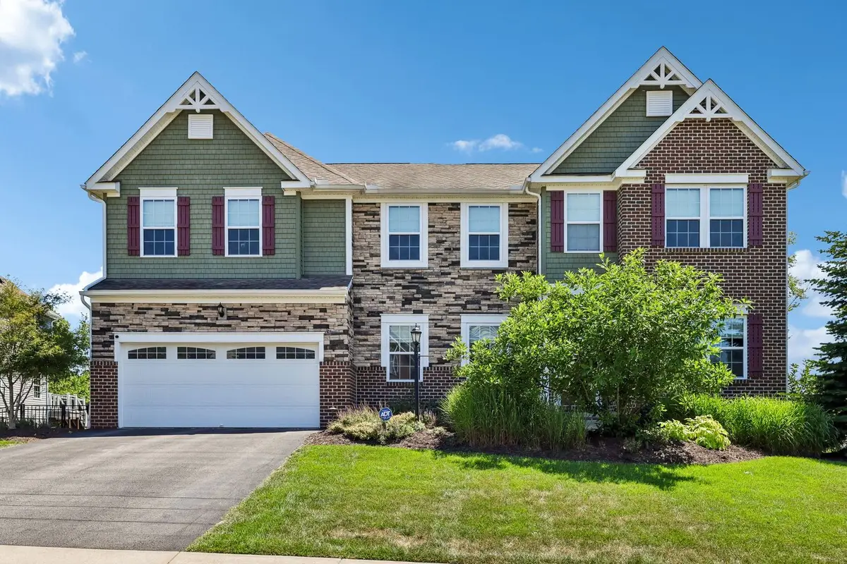 403 Magnolia Court, Wexford, PA 15090 - #1