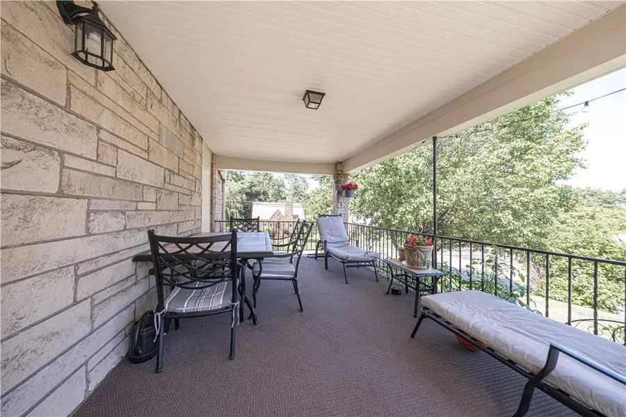 2418 Orlando Place, Pittsburgh, PA 15235 - #3