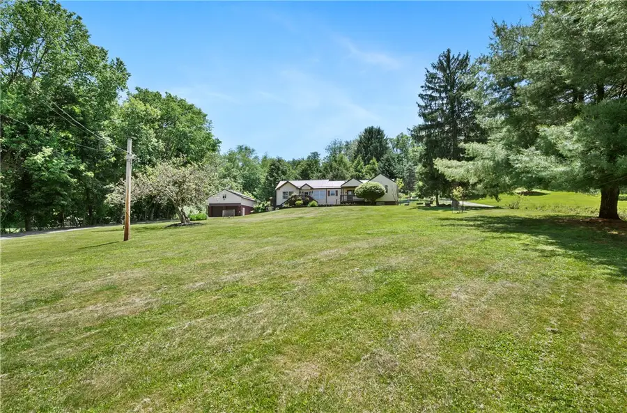 3672 Saxonburg Blvd, Pittsburgh, PA 15238 - #2
