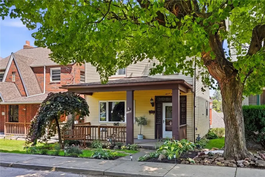 1120 Tennessee, Pittsburgh, PA 15216 - #3