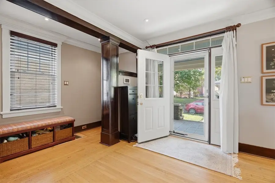 1802 Morrell St, Pittsburgh, PA 15212 - #3