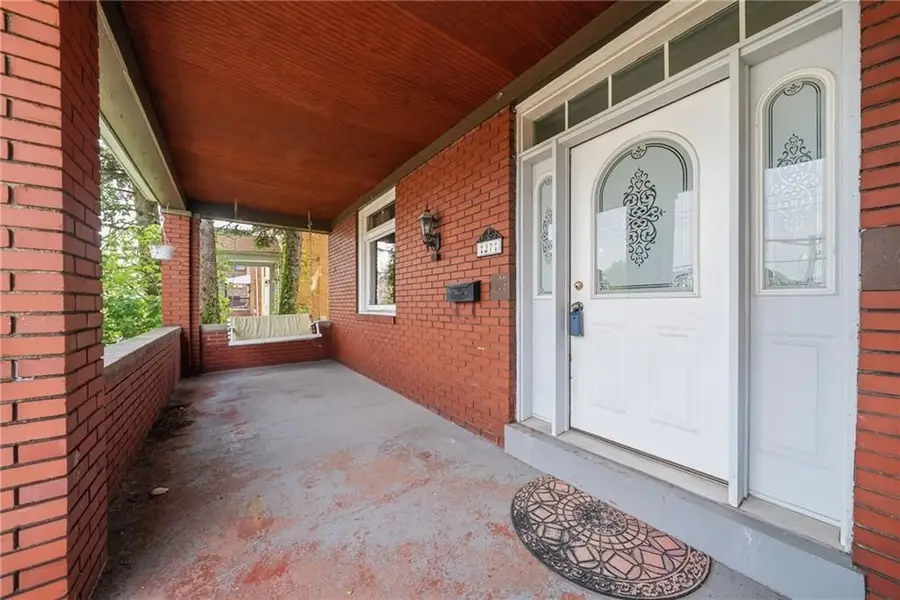 27 W Bellecrest Avenue, Pittsburgh, PA 15227 - #2