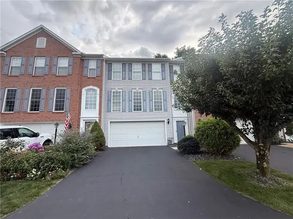 129 Unity Square, Greensburg, PA 15601