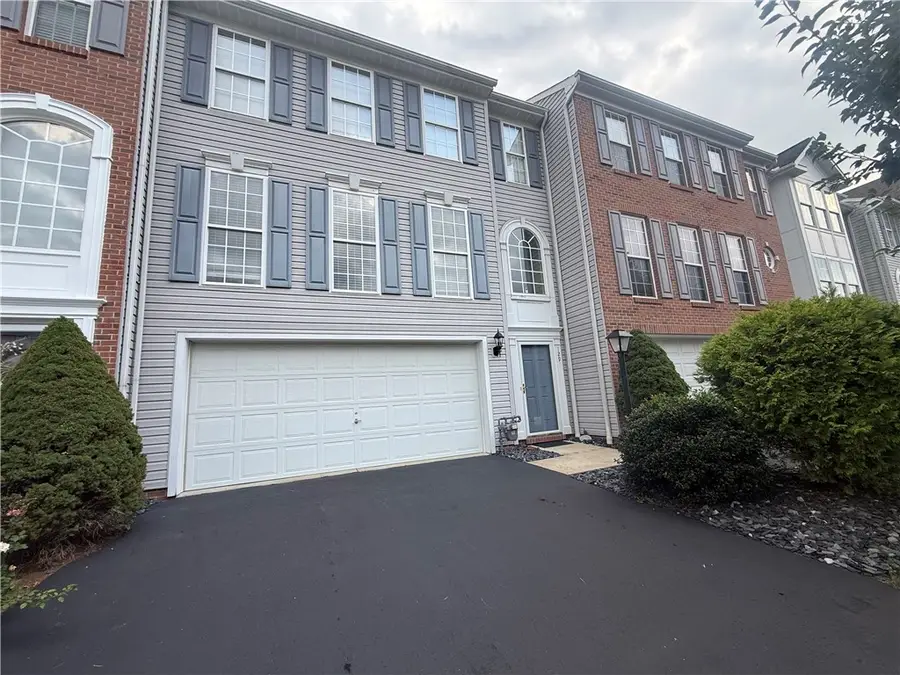 129 Unity Square, Greensburg, PA 15601 - #2
