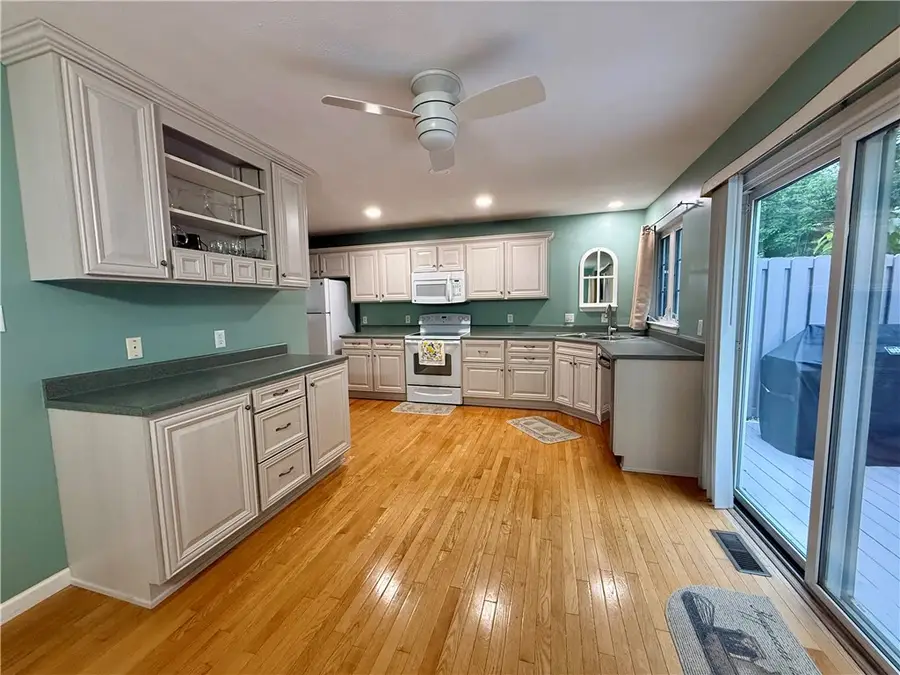 129 Unity Square, Greensburg, PA 15601 - #3