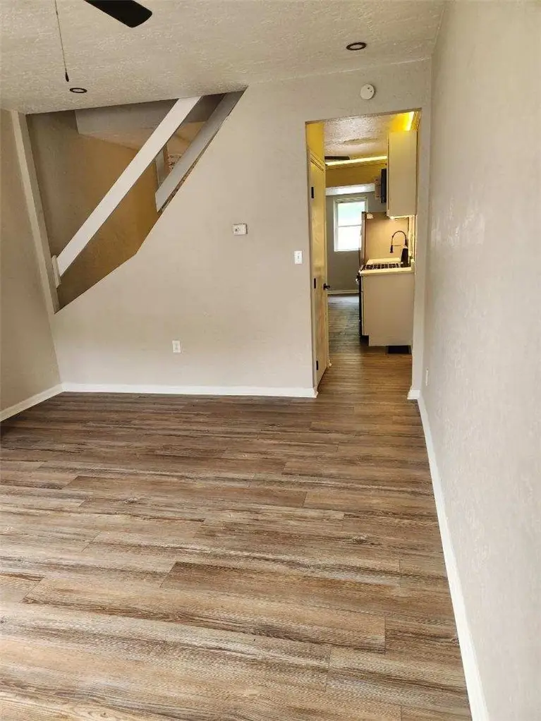 450 North, Pittsburgh, PA 15209 - #2