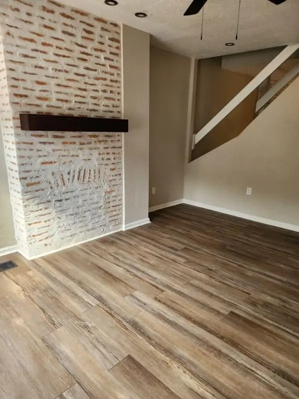 450 North, Pittsburgh, PA 15209 - #3