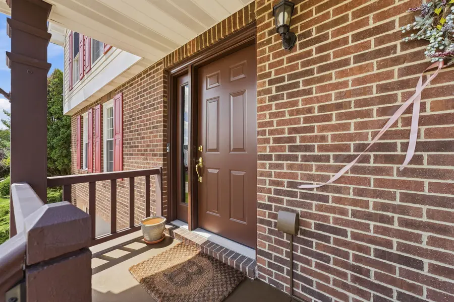 760 Venango Avenue, Pittsburgh, PA 15209 - #3