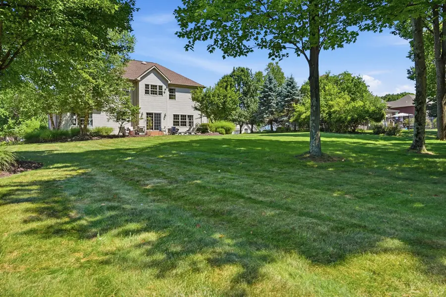 201 Crawford Court, Mars, PA 16046 - #3