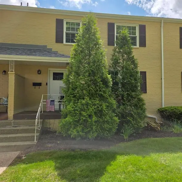 102 Raleigh Ct, Pittsburgh, PA 15237
