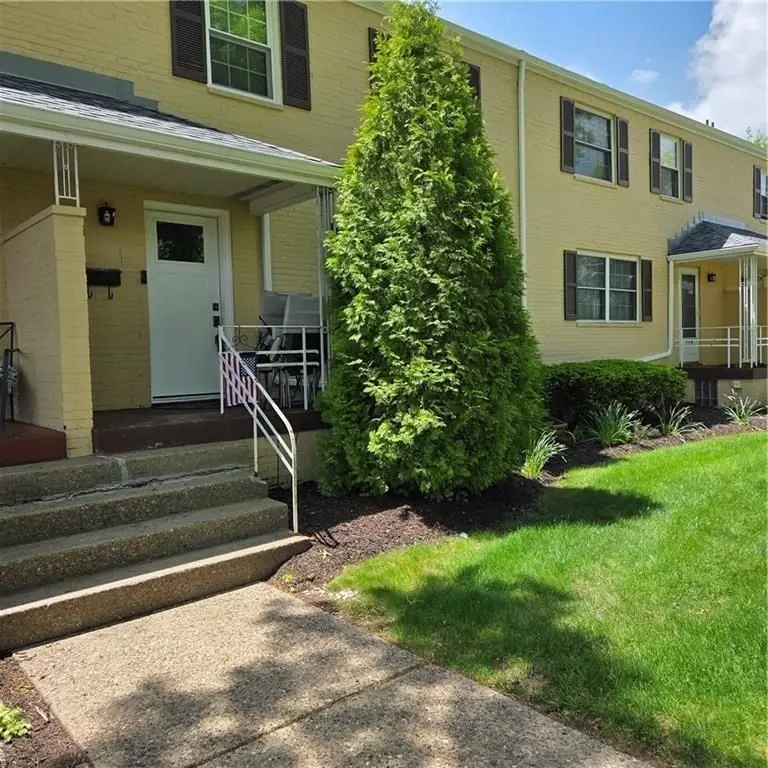 102 Raleigh Ct, Pittsburgh, PA 15237 - #2