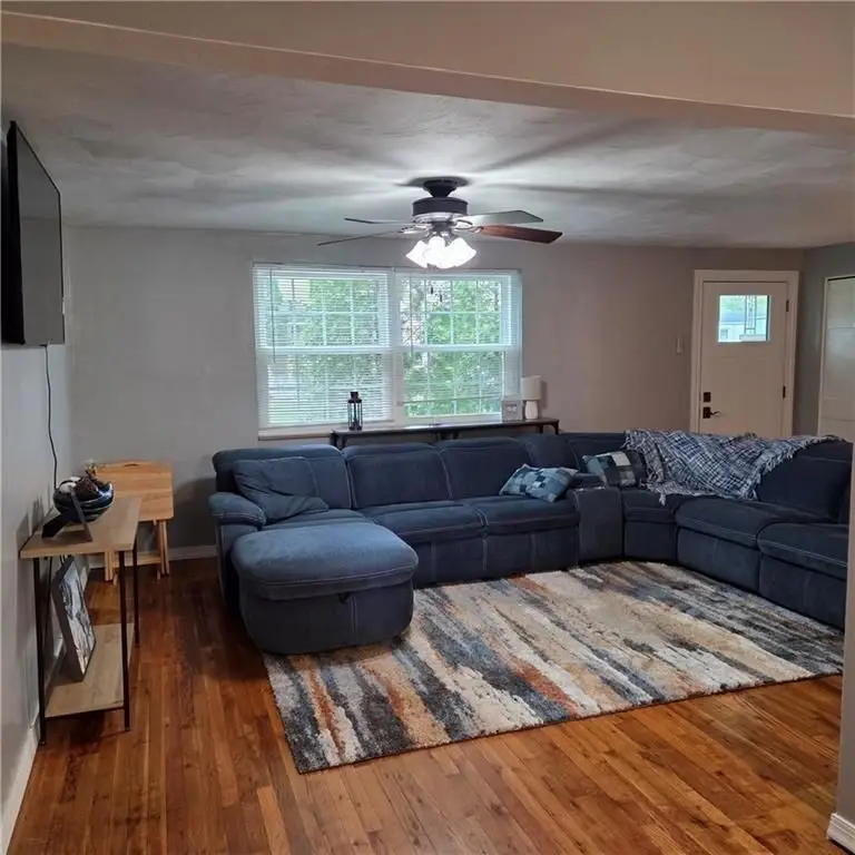 102 Raleigh Ct, Pittsburgh, PA 15237 - #3