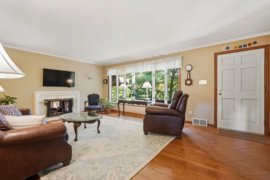 1067 Summer Place, Pittsburgh, PA 15243 - #3