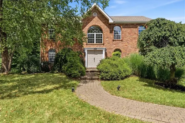 3208 Waterford Court, Pittsburgh, PA 15238