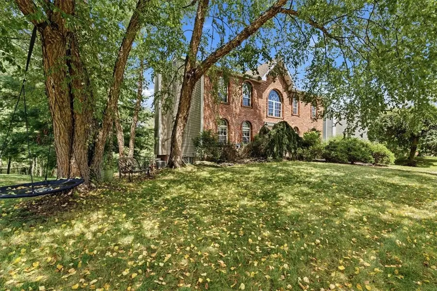 3208 Waterford Court, Pittsburgh, PA 15238 - #3