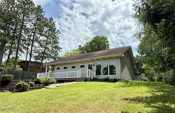 2654 W Hardies Rd, Gibsonia, PA 15044