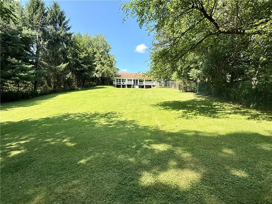 2654 W Hardies Rd, Gibsonia, PA 15044 - #2