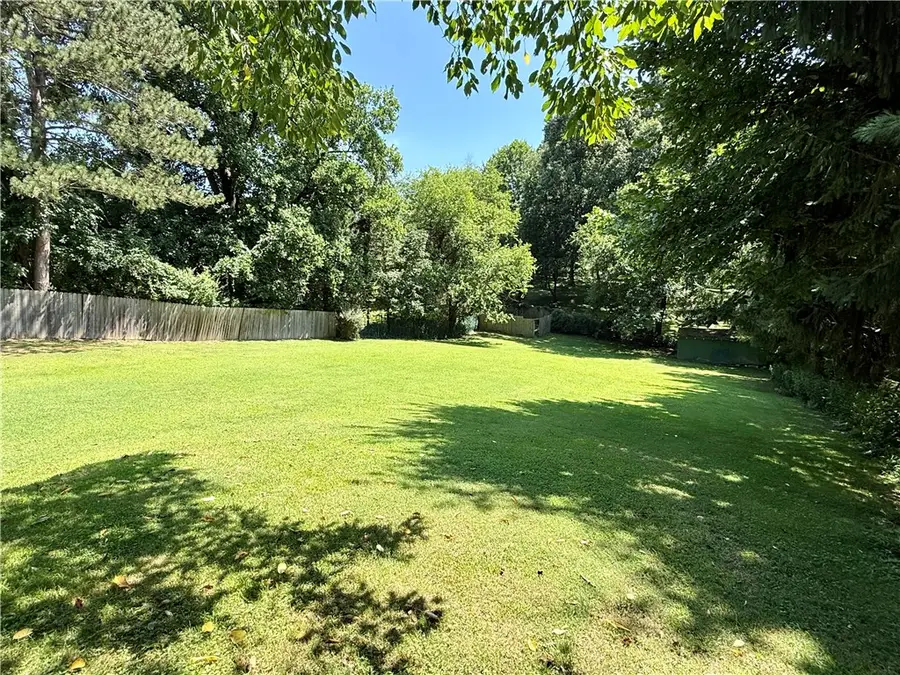 2654 W Hardies Rd, Gibsonia, PA 15044 - #3