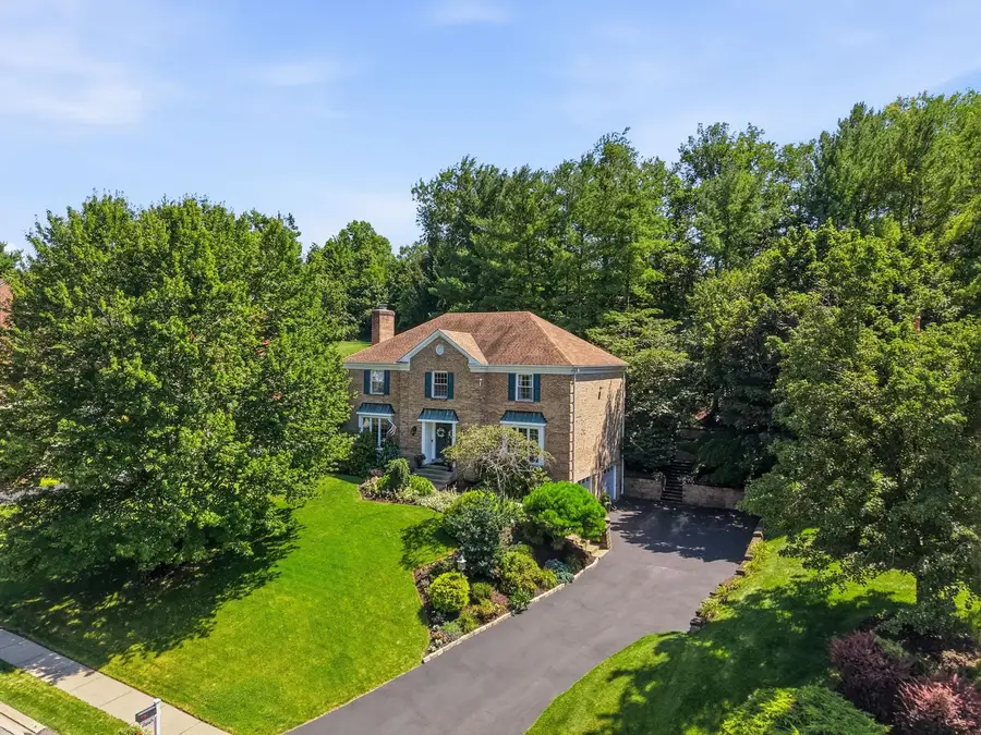 514 Hollydale Drive, Bethel Park, PA 15102 - #2