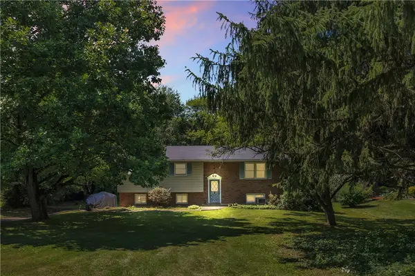 161 Margaret Dr, Beaver Falls, PA 15010