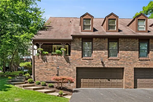 406 Timber Ln., Sewickley, PA 15143