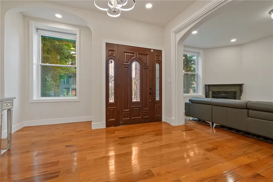 5236 Westminster Pl, Pittsburgh, PA 15232 - #3