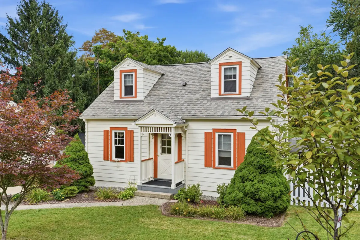 62 Kennedy Lane, McKees Rocks, PA 15136 - #1