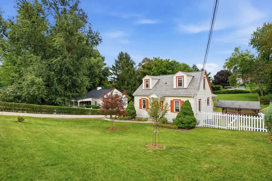 62 Kennedy Lane, McKees Rocks, PA 15136 - #3