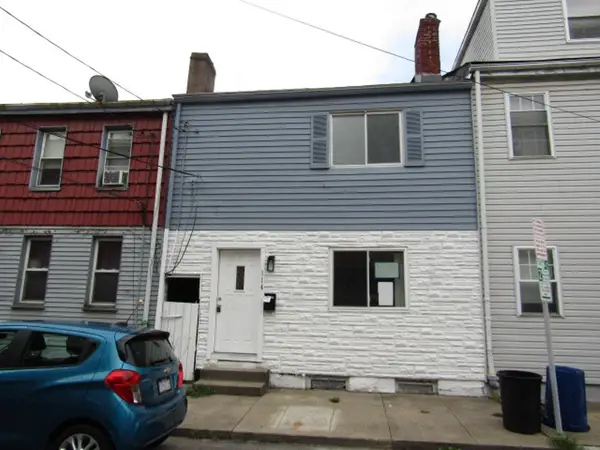 114 S 16th St, Pittsburgh, PA 15203