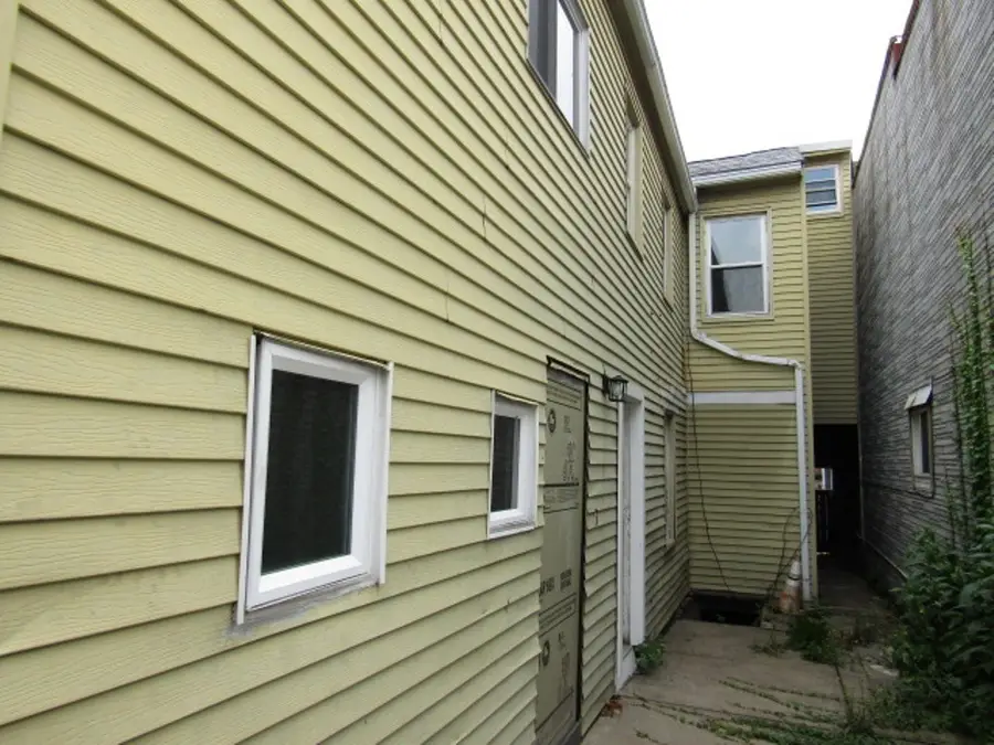 114 S 16th St, Pittsburgh, PA 15203 - #3