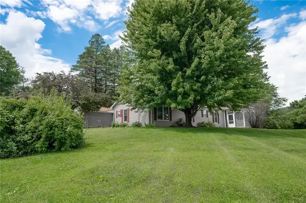 116 Mallet Hill Ct, Indiana, PA 15701