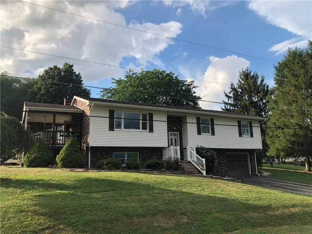 2 Hayden Ln, Smithfield, PA 15478 - #1