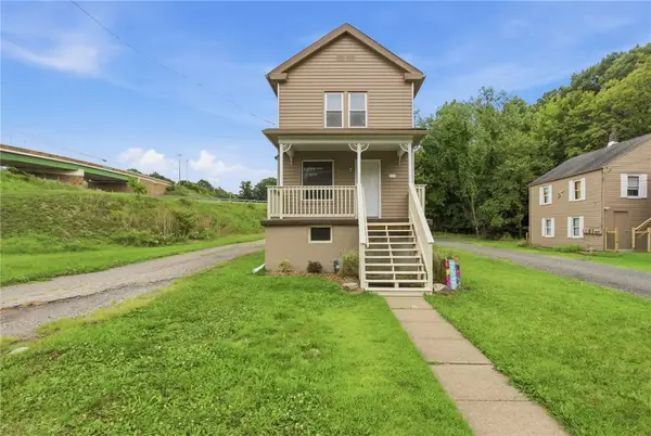 108 Katz St, Pittsburgh, PA 15235
