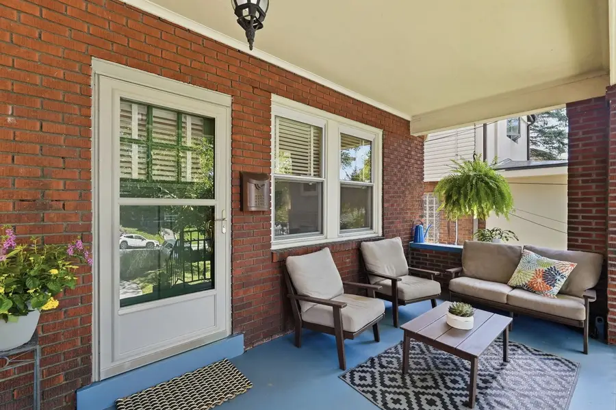 5834 Morrowfield Avenue, Pittsburgh, PA 15217 - #2