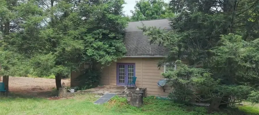 160 Derry Ridge Rd, Ligonier, PA 15658 - #2