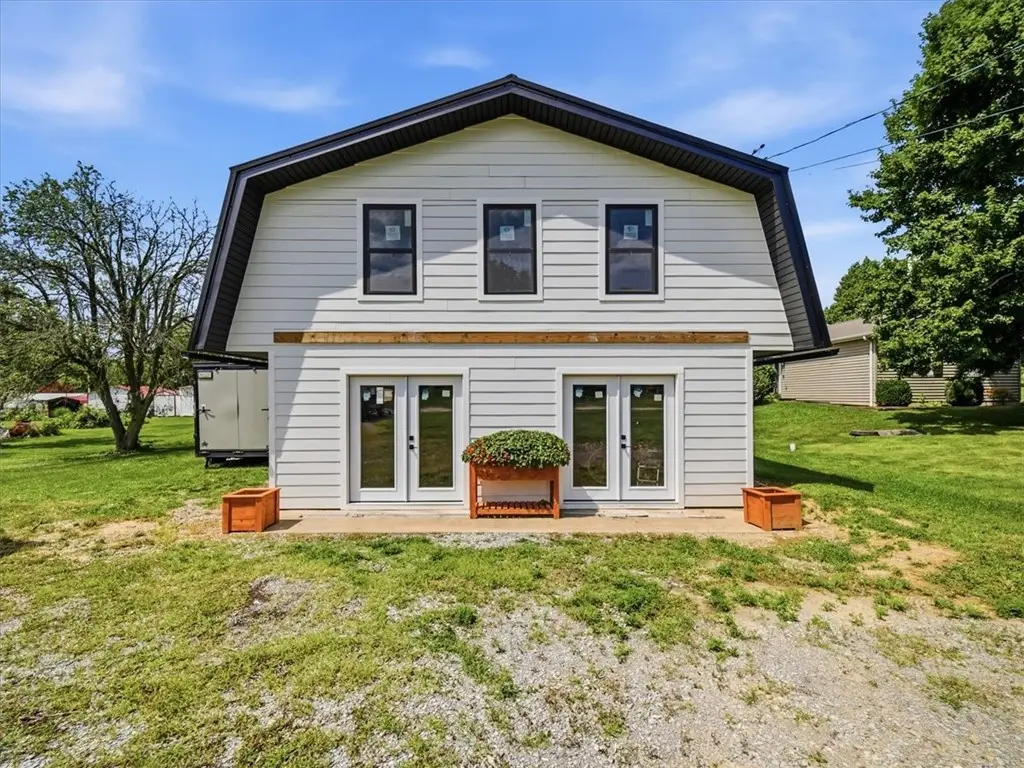 167 Grandview Ave, Monaca, PA 15061 - #1
