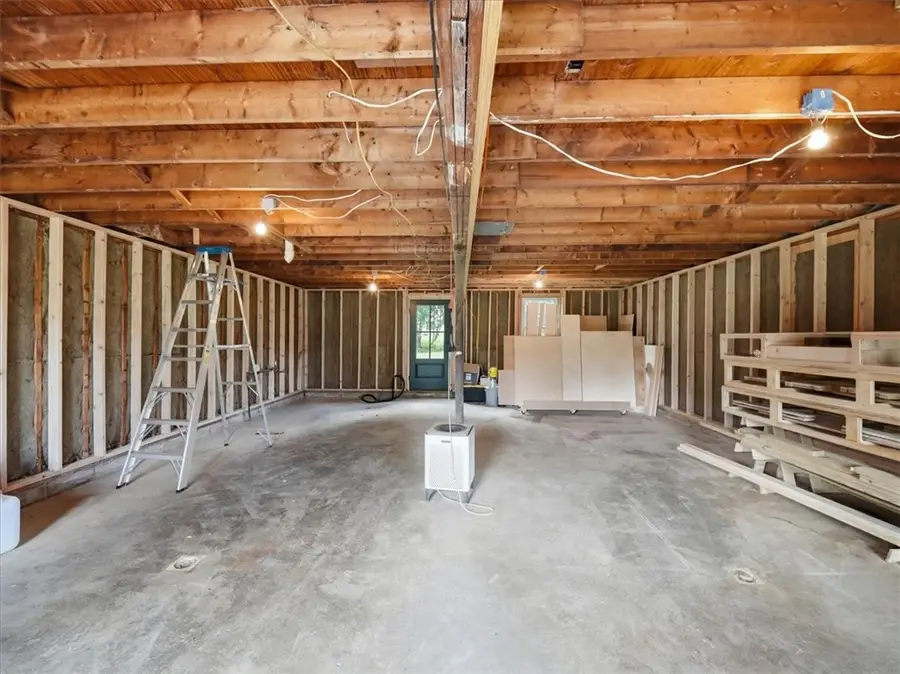 167 Grandview Ave, Monaca, PA 15061 - #3