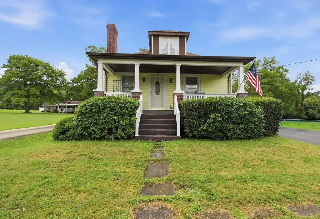 184 Hopwood-clsprg Rd, Hopwood, PA 15445 - #1