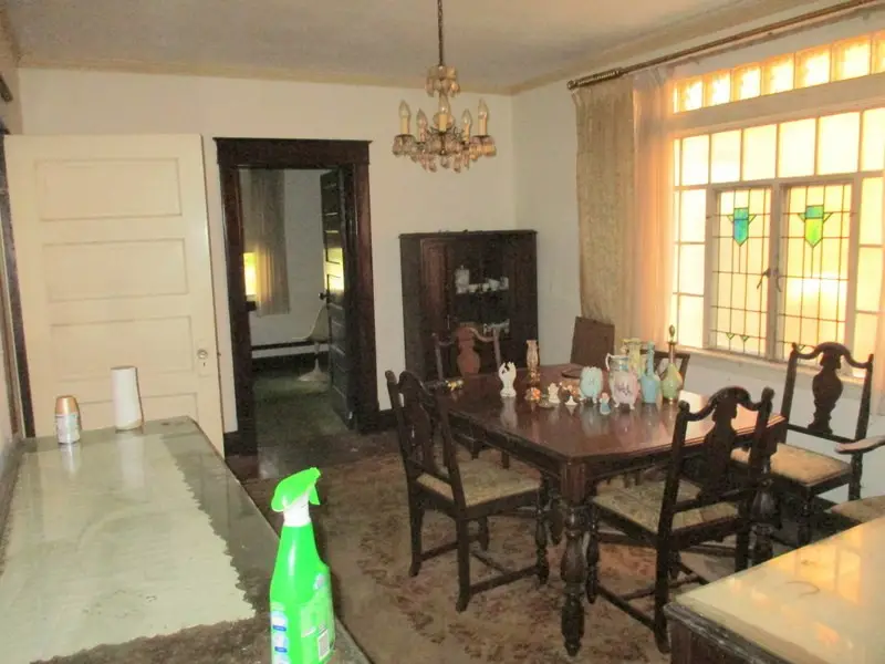 533 8th Street, Ambridge, PA 15003 - #3