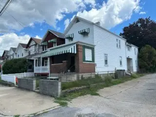 210 Munson Ave, McKees Rocks, PA 15136 - #2