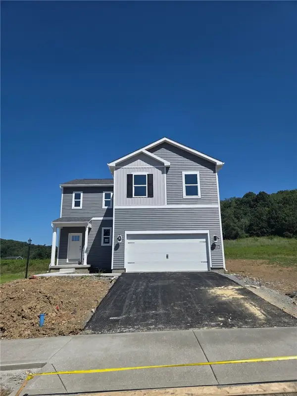 200 Joseph Dr, Hunker, PA 15639