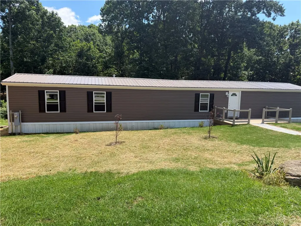 232 Sunny Hill Drive, Valencia, PA 16059 - #1