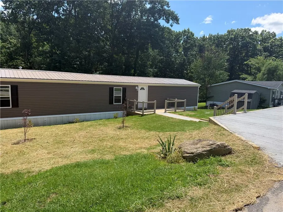 232 Sunny Hill Drive, Valencia, PA 16059 - #2