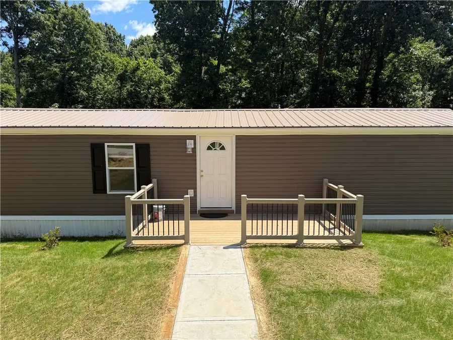 232 Sunny Hill Drive, Valencia, PA 16059 - #3